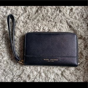 Marc Jacobs Wrislet